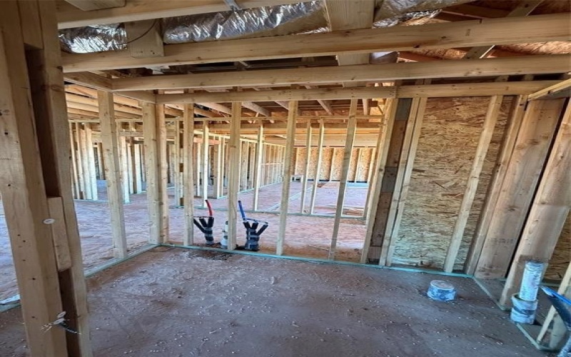 3356 Muthu Veeer Drive, Abilene, TX 79606, 4 Bedrooms Bedrooms, ,2 BathroomsBathrooms,Residential,For Sale,3356 Muthu Veeer Drive,20932439