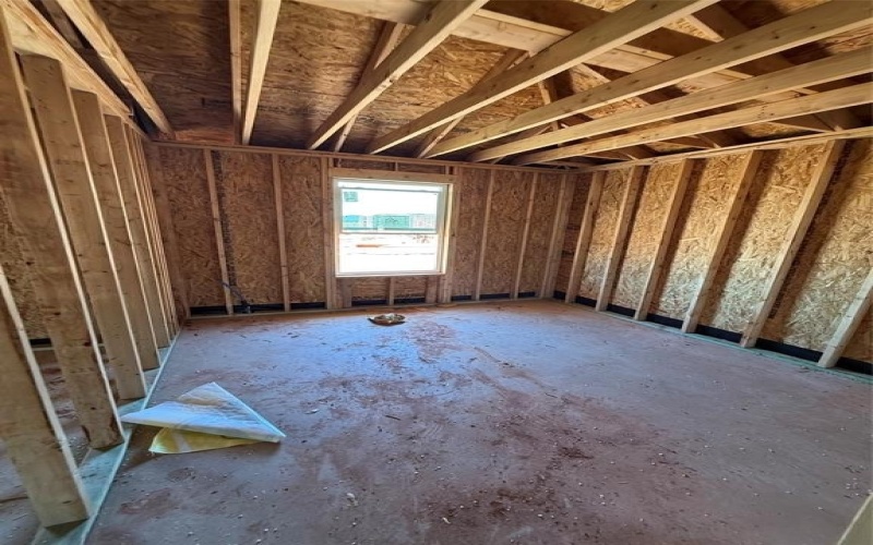 3356 Muthu Veeer Drive, Abilene, TX 79606, 4 Bedrooms Bedrooms, ,2 BathroomsBathrooms,Residential,For Sale,3356 Muthu Veeer Drive,20932439