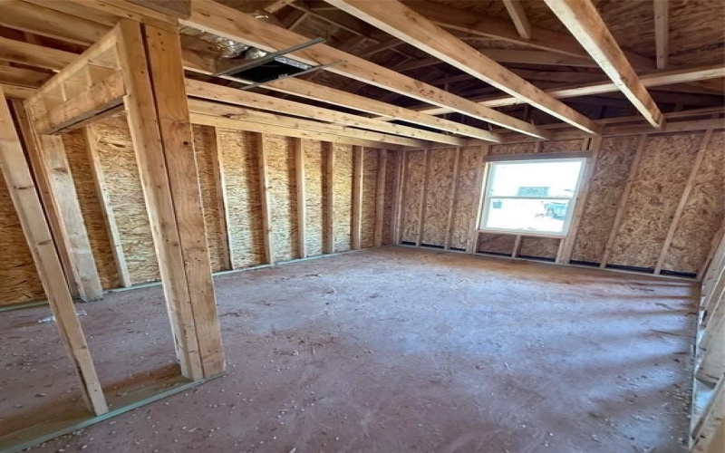 3356 Muthu Veeer Drive, Abilene, TX 79606, 4 Bedrooms Bedrooms, ,2 BathroomsBathrooms,Residential,For Sale,3356 Muthu Veeer Drive,20932439