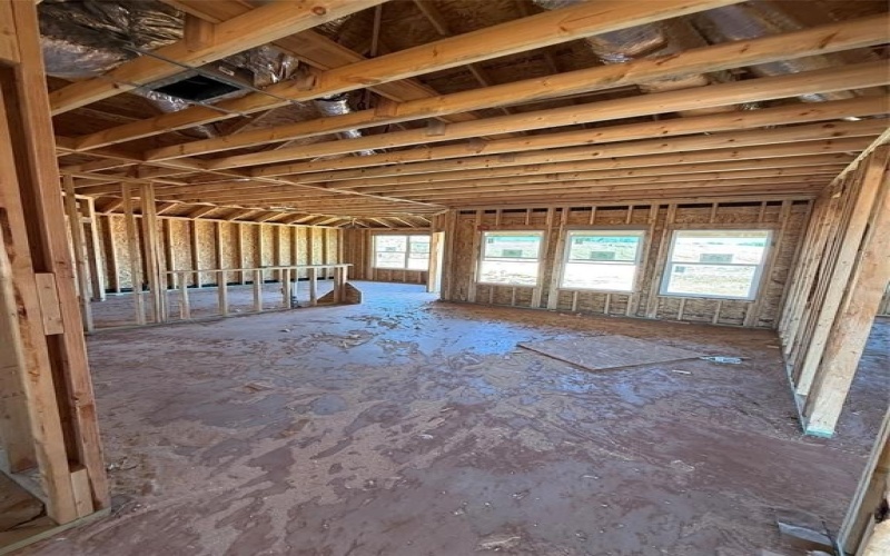 3356 Muthu Veeer Drive, Abilene, TX 79606, 4 Bedrooms Bedrooms, ,2 BathroomsBathrooms,Residential,For Sale,3356 Muthu Veeer Drive,20932439