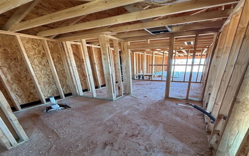3356 Muthu Veeer Drive, Abilene, TX 79606, 4 Bedrooms Bedrooms, ,2 BathroomsBathrooms,Residential,For Sale,3356 Muthu Veeer Drive,20932439