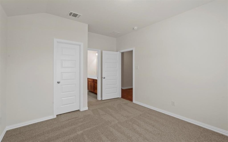 3412 Riverlawn Drive, Anna, TX 75409, 4 Bedrooms Bedrooms, ,2 BathroomsBathrooms,Residential Lease,For Rent,3412 Riverlawn Drive,20932526