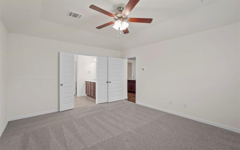 3412 Riverlawn Drive, Anna, TX 75409, 4 Bedrooms Bedrooms, ,2 BathroomsBathrooms,Residential Lease,For Rent,3412 Riverlawn Drive,20932526