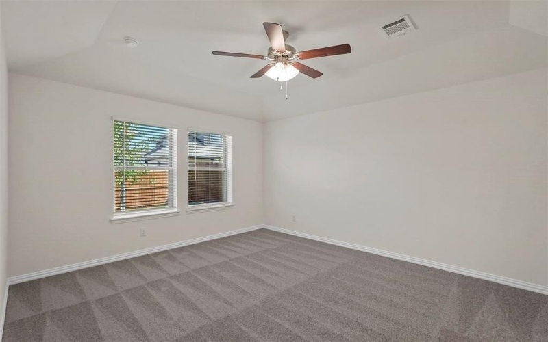 3412 Riverlawn Drive, Anna, TX 75409, 4 Bedrooms Bedrooms, ,2 BathroomsBathrooms,Residential Lease,For Rent,3412 Riverlawn Drive,20932526