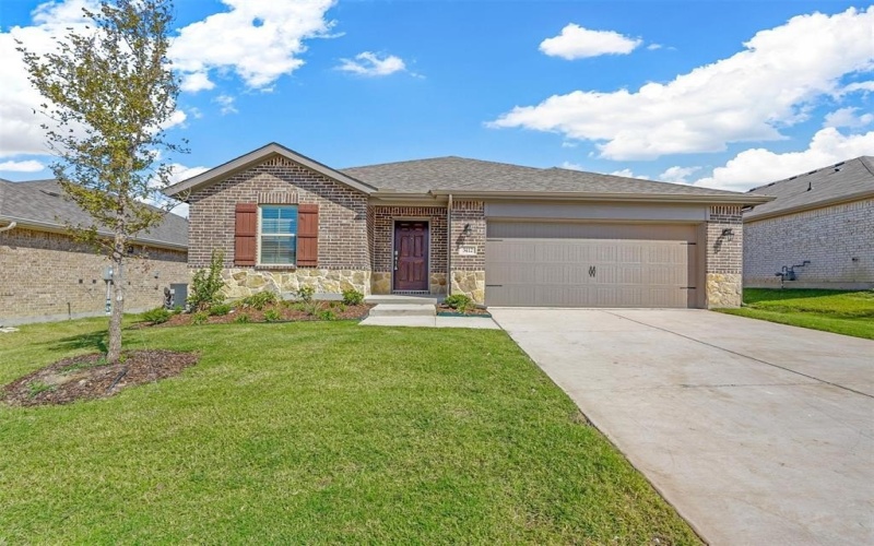 3412 Riverlawn Drive, Anna, TX 75409, 4 Bedrooms Bedrooms, ,2 BathroomsBathrooms,Residential Lease,For Rent,3412 Riverlawn Drive,20932526