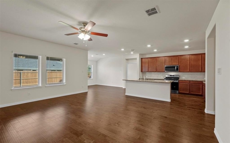3412 Riverlawn Drive, Anna, TX 75409, 4 Bedrooms Bedrooms, ,2 BathroomsBathrooms,Residential Lease,For Rent,3412 Riverlawn Drive,20932526