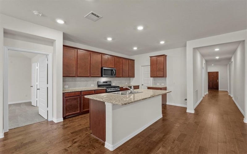 3412 Riverlawn Drive, Anna, TX 75409, 4 Bedrooms Bedrooms, ,2 BathroomsBathrooms,Residential Lease,For Rent,3412 Riverlawn Drive,20932526