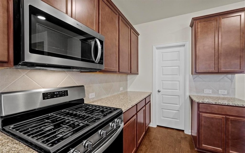 3412 Riverlawn Drive, Anna, TX 75409, 4 Bedrooms Bedrooms, ,2 BathroomsBathrooms,Residential Lease,For Rent,3412 Riverlawn Drive,20932526