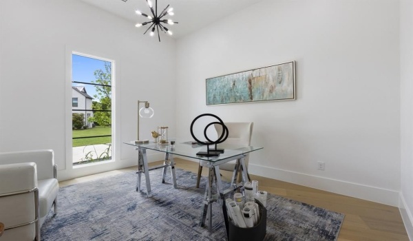337 Renaissance Lane, Heath, TX 75032, 5 Bedrooms Bedrooms, ,7 BathroomsBathrooms,Residential,For Sale,337 Renaissance Lane,20932560