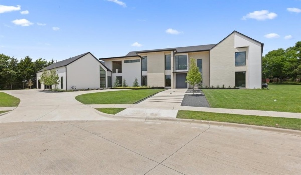 337 Renaissance Lane, Heath, TX 75032, 5 Bedrooms Bedrooms, ,7 BathroomsBathrooms,Residential,For Sale,337 Renaissance Lane,20932560