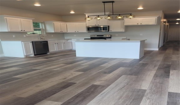 3200 King Street, Greenville, TX 75401, 3 Bedrooms Bedrooms, ,2 BathroomsBathrooms,Residential Lease,For Rent,3200 King Street,20932570