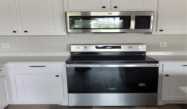 3200 King Street, Greenville, TX 75401, 3 Bedrooms Bedrooms, ,2 BathroomsBathrooms,Residential Lease,For Rent,3200 King Street,20932570
