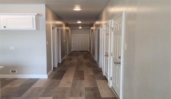 3200 King Street, Greenville, TX 75401, 3 Bedrooms Bedrooms, ,2 BathroomsBathrooms,Residential Lease,For Rent,3200 King Street,20932570
