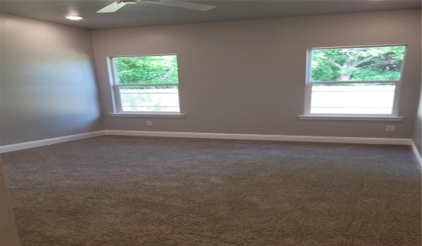 3200 King Street, Greenville, TX 75401, 3 Bedrooms Bedrooms, ,2 BathroomsBathrooms,Residential Lease,For Rent,3200 King Street,20932570
