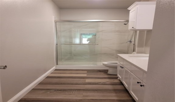 3200 King Street, Greenville, TX 75401, 3 Bedrooms Bedrooms, ,2 BathroomsBathrooms,Residential Lease,For Rent,3200 King Street,20932570