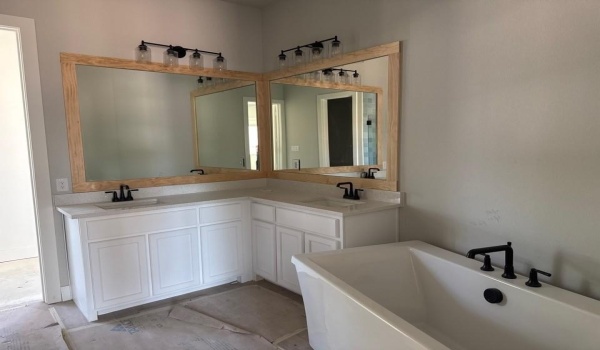 317 Magnolia Lane, Westworth Village, TX 76114, 4 Bedrooms Bedrooms, ,3 BathroomsBathrooms,Residential,For Sale,317 Magnolia Lane,20932632