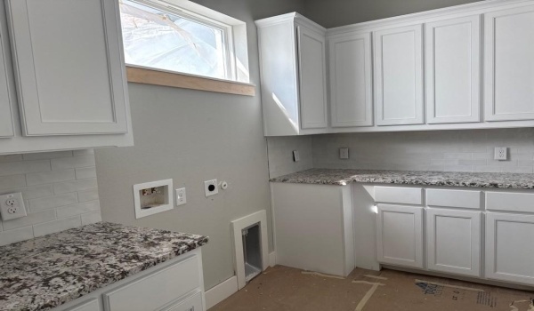 317 Magnolia Lane, Westworth Village, TX 76114, 4 Bedrooms Bedrooms, ,3 BathroomsBathrooms,Residential,For Sale,317 Magnolia Lane,20932632