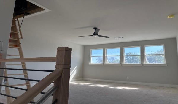 317 Magnolia Lane, Westworth Village, TX 76114, 4 Bedrooms Bedrooms, ,3 BathroomsBathrooms,Residential,For Sale,317 Magnolia Lane,20932632