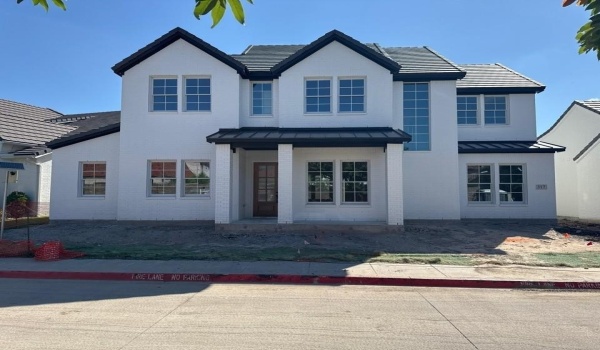 317 Magnolia Lane, Westworth Village, TX 76114, 4 Bedrooms Bedrooms, ,3 BathroomsBathrooms,Residential,For Sale,317 Magnolia Lane,20932632