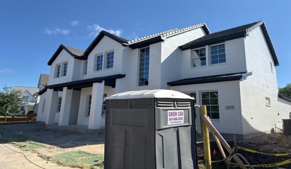 317 Magnolia Lane, Westworth Village, TX 76114, 4 Bedrooms Bedrooms, ,3 BathroomsBathrooms,Residential,For Sale,317 Magnolia Lane,20932632
