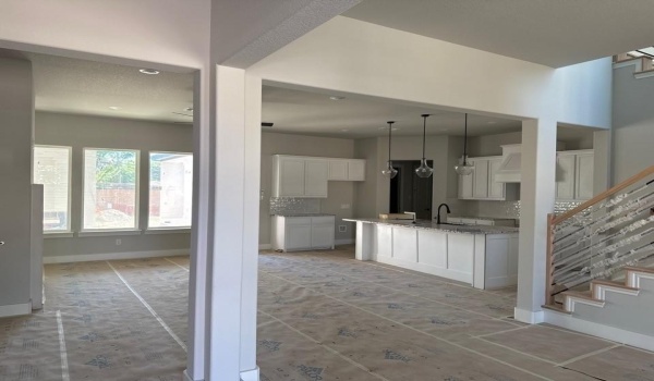 317 Magnolia Lane, Westworth Village, TX 76114, 4 Bedrooms Bedrooms, ,3 BathroomsBathrooms,Residential,For Sale,317 Magnolia Lane,20932632