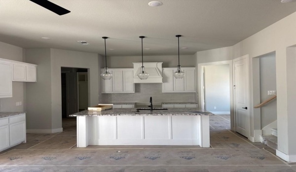 317 Magnolia Lane, Westworth Village, TX 76114, 4 Bedrooms Bedrooms, ,3 BathroomsBathrooms,Residential,For Sale,317 Magnolia Lane,20932632