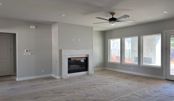 317 Magnolia Lane, Westworth Village, TX 76114, 4 Bedrooms Bedrooms, ,3 BathroomsBathrooms,Residential,For Sale,317 Magnolia Lane,20932632