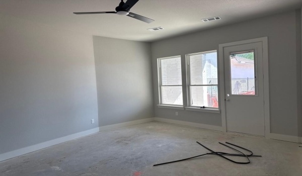 317 Magnolia Lane, Westworth Village, TX 76114, 4 Bedrooms Bedrooms, ,3 BathroomsBathrooms,Residential,For Sale,317 Magnolia Lane,20932632