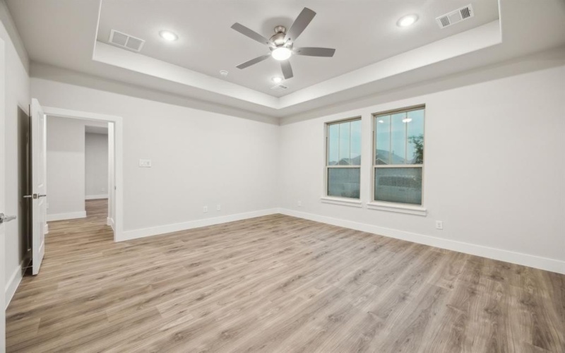 2233 Vista Way, Waxahachie, TX 75165, 4 Bedrooms Bedrooms, ,3 BathroomsBathrooms,Residential,For Sale,2233 Vista Way,20932661