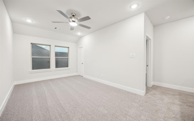 2233 Vista Way, Waxahachie, TX 75165, 4 Bedrooms Bedrooms, ,3 BathroomsBathrooms,Residential,For Sale,2233 Vista Way,20932661