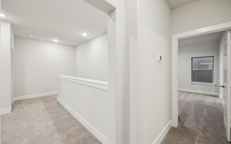 2233 Vista Way, Waxahachie, TX 75165, 4 Bedrooms Bedrooms, ,3 BathroomsBathrooms,Residential,For Sale,2233 Vista Way,20932661