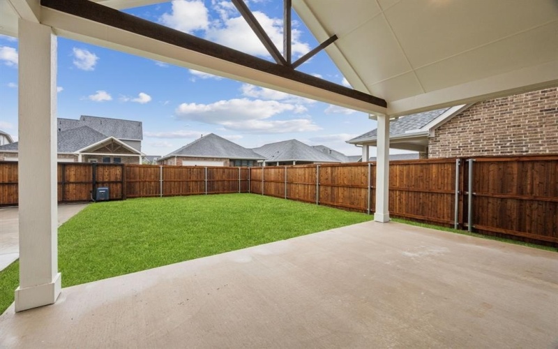 2233 Vista Way, Waxahachie, TX 75165, 4 Bedrooms Bedrooms, ,3 BathroomsBathrooms,Residential,For Sale,2233 Vista Way,20932661