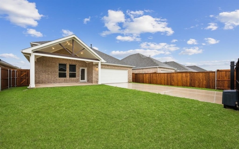 2233 Vista Way, Waxahachie, TX 75165, 4 Bedrooms Bedrooms, ,3 BathroomsBathrooms,Residential,For Sale,2233 Vista Way,20932661
