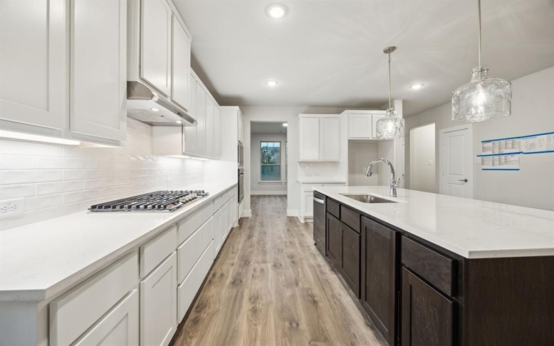 2233 Vista Way, Waxahachie, TX 75165, 4 Bedrooms Bedrooms, ,3 BathroomsBathrooms,Residential,For Sale,2233 Vista Way,20932661