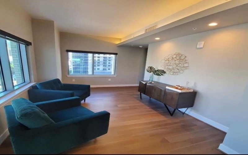 2323 N Akard Street #901, Dallas, TX 75201, 3 Habitaciones Habitaciones , ,3 BañosBaños,Residential Lease,En Alquiler,2323 N Akard Street,20932665