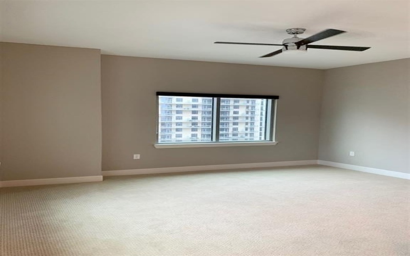 2323 N Akard Street #901, Dallas, TX 75201, 3 Habitaciones Habitaciones , ,3 BañosBaños,Residential Lease,En Alquiler,2323 N Akard Street,20932665