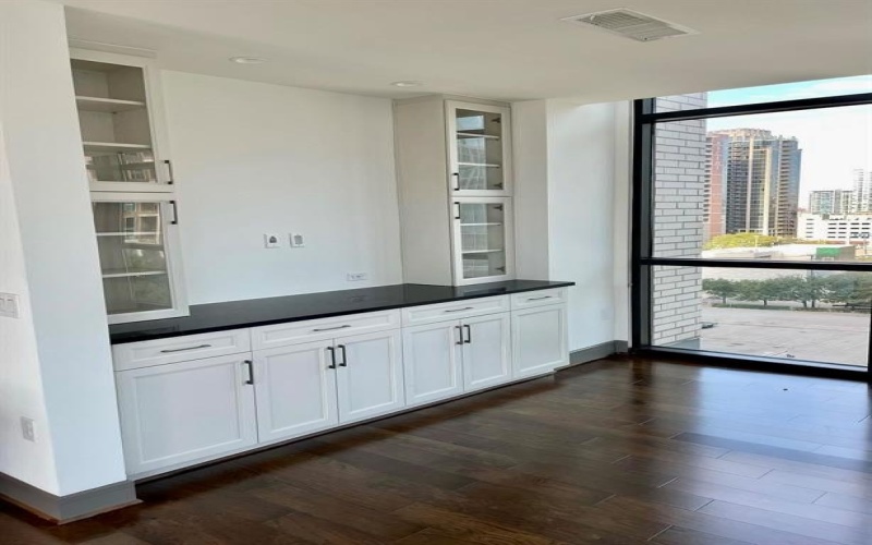 2323 N Akard Street #901, Dallas, TX 75201, 3 Habitaciones Habitaciones , ,3 BañosBaños,Residential Lease,En Alquiler,2323 N Akard Street,20932665