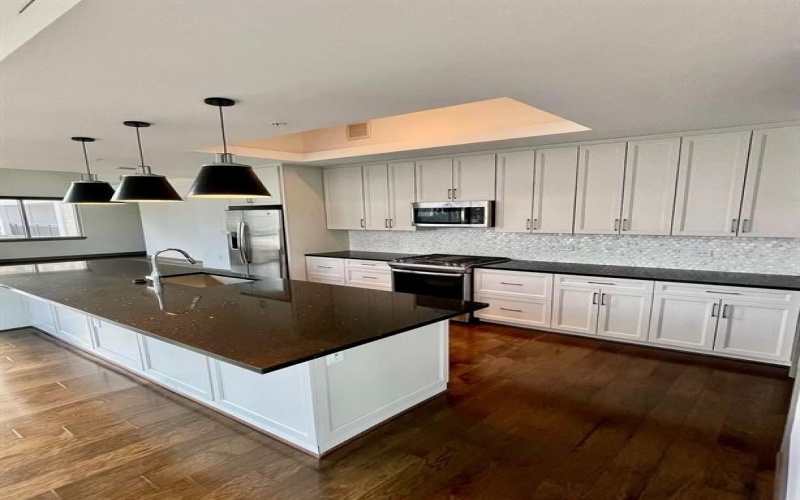 2323 N Akard Street #901, Dallas, TX 75201, 3 Habitaciones Habitaciones , ,3 BañosBaños,Residential Lease,En Alquiler,2323 N Akard Street,20932665