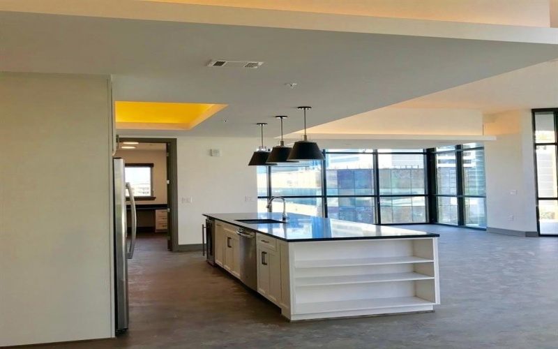 2323 N Akard Street #901, Dallas, TX 75201, 3 Habitaciones Habitaciones , ,3 BañosBaños,Residential Lease,En Alquiler,2323 N Akard Street,20932665