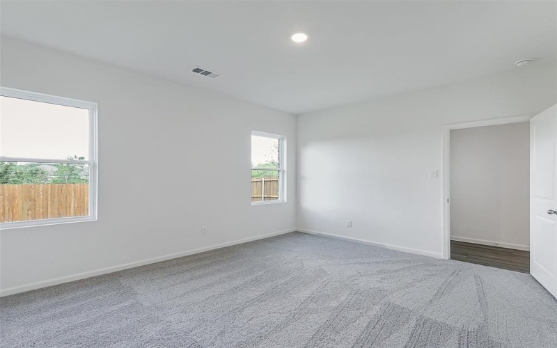 2011 Burnwood Street, Melissa, TX 75454, 3 Bedrooms Bedrooms, ,2 BathroomsBathrooms,Residential Lease,For Rent,2011 Burnwood Street,20932406