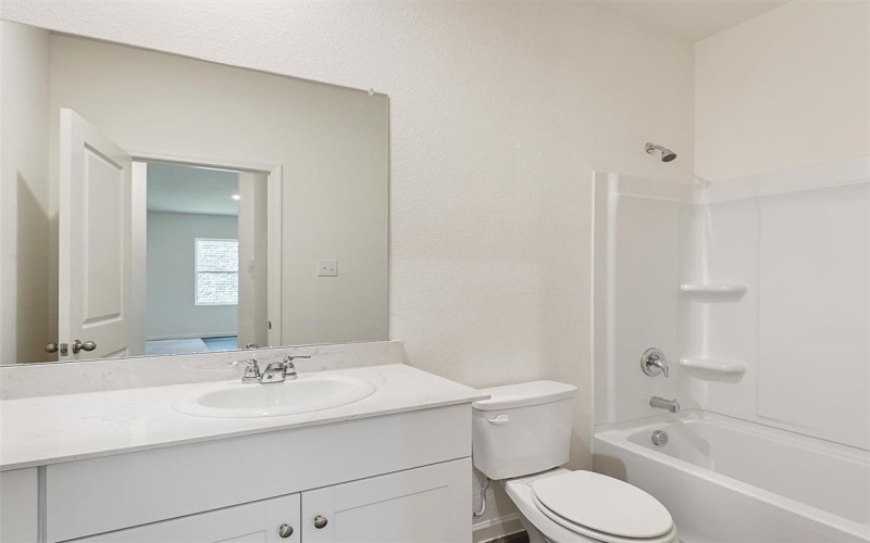 2011 Burnwood Street, Melissa, TX 75454, 3 Bedrooms Bedrooms, ,2 BathroomsBathrooms,Residential Lease,For Rent,2011 Burnwood Street,20932406