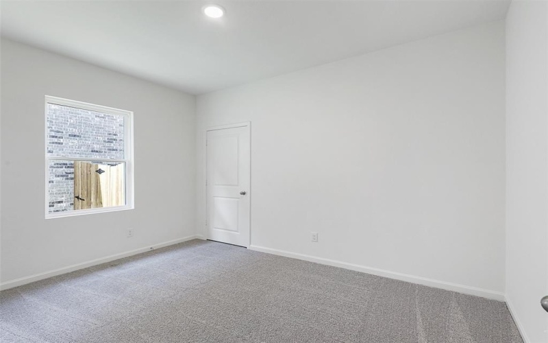 2011 Burnwood Street, Melissa, TX 75454, 3 Bedrooms Bedrooms, ,2 BathroomsBathrooms,Residential Lease,For Rent,2011 Burnwood Street,20932406