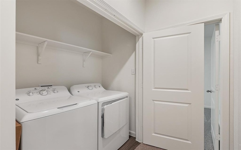 2011 Burnwood Street, Melissa, TX 75454, 3 Bedrooms Bedrooms, ,2 BathroomsBathrooms,Residential Lease,For Rent,2011 Burnwood Street,20932406