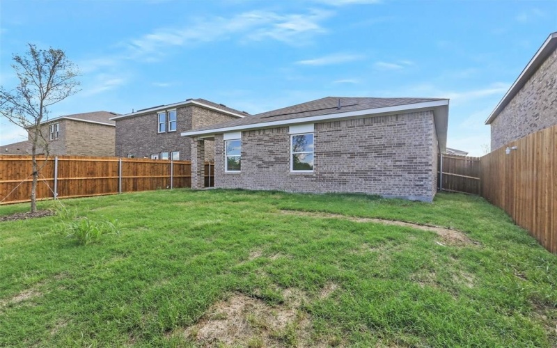 2011 Burnwood Street, Melissa, TX 75454, 3 Bedrooms Bedrooms, ,2 BathroomsBathrooms,Residential Lease,For Rent,2011 Burnwood Street,20932406