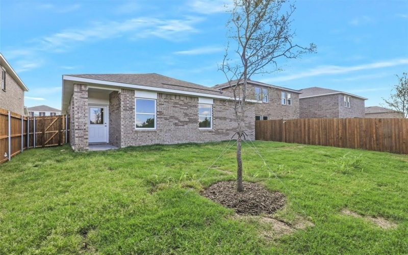 2011 Burnwood Street, Melissa, TX 75454, 3 Bedrooms Bedrooms, ,2 BathroomsBathrooms,Residential Lease,For Rent,2011 Burnwood Street,20932406