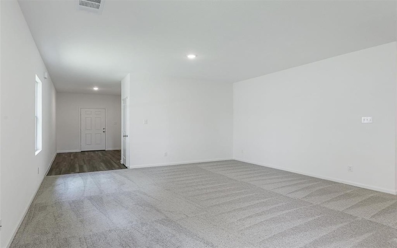 2011 Burnwood Street, Melissa, TX 75454, 3 Bedrooms Bedrooms, ,2 BathroomsBathrooms,Residential Lease,For Rent,2011 Burnwood Street,20932406