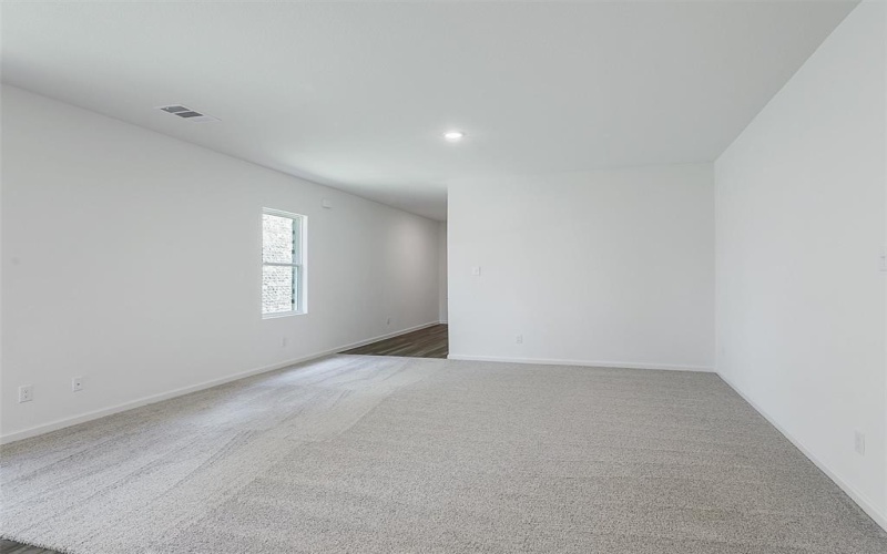 2011 Burnwood Street, Melissa, TX 75454, 3 Bedrooms Bedrooms, ,2 BathroomsBathrooms,Residential Lease,For Rent,2011 Burnwood Street,20932406
