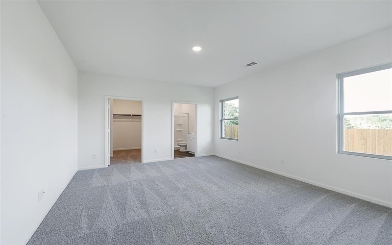 2011 Burnwood Street, Melissa, TX 75454, 3 Bedrooms Bedrooms, ,2 BathroomsBathrooms,Residential Lease,For Rent,2011 Burnwood Street,20932406