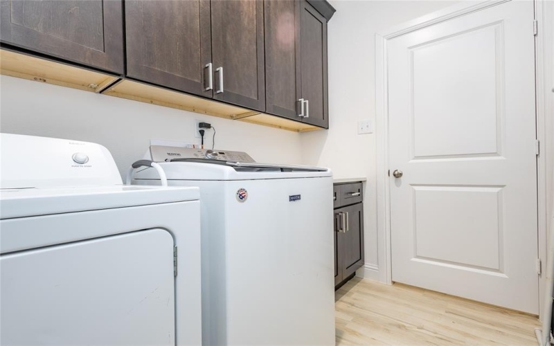 4312 Templeton St, Greenville, TX 75401, 3 Bedrooms Bedrooms, ,2 BathroomsBathrooms,Residential,For Sale,4312 Templeton St,20932532