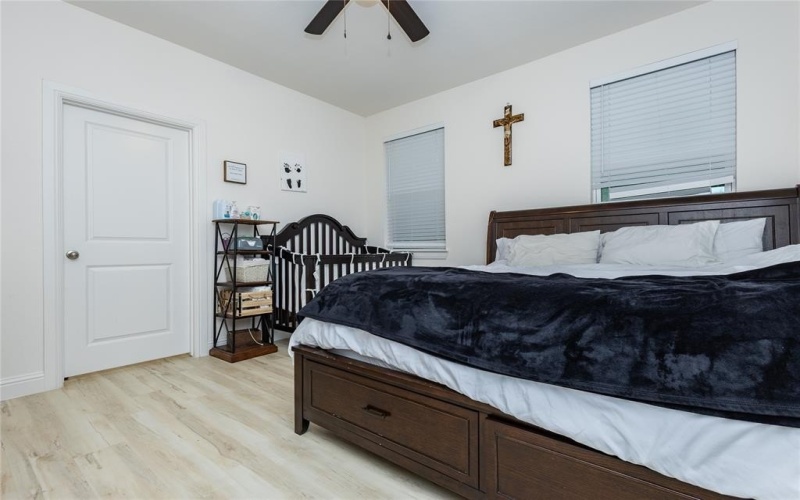4312 Templeton St, Greenville, TX 75401, 3 Bedrooms Bedrooms, ,2 BathroomsBathrooms,Residential,For Sale,4312 Templeton St,20932532